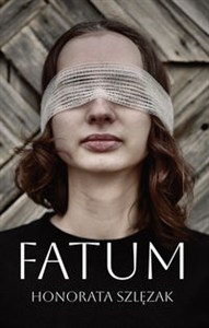 Picture of Fatum