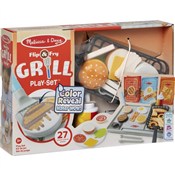 Wodne Malo... -  books in polish 