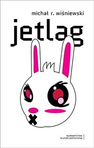 Obrazek Jetlag