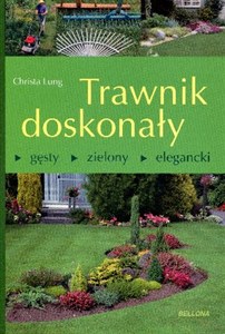 Picture of Trawnik doskonały