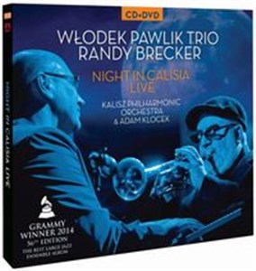 Picture of Night In Calisia