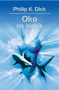 Picture of Oko na niebie