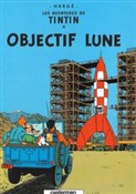 Tintin Obj... - Herge -  books from Poland