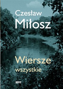 Obrazek Wiersze wszystkie