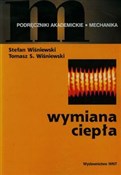 Wymiana ci... - Stefan Wiśniewski, Tomasz S. Wiśniewski -  books in polish 