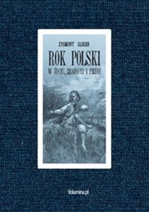 Picture of Rok polski