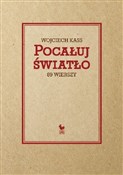 Pocałuj św... - Wojciech Kass -  Polish Bookstore 