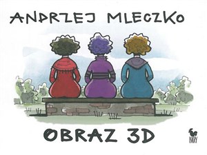 Picture of Obraz 3D
