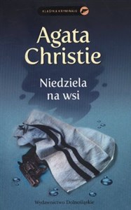 Picture of Niedziela na wsi