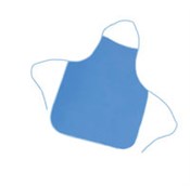 Książka : Fartuszek ...