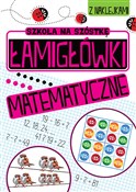 Szkoła na ... - Opracowanie Zbiorowe -  Polish Bookstore 