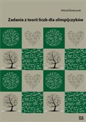 Zadania z ... - Witold Bednarek -  foreign books in polish 