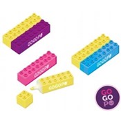 GoGoPo - Z... -  Książka z wysyłką do UK