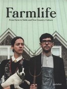 Farmlife F... - Ksiegarnia w UK