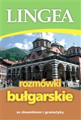 Rozmówki b... - Opracowanie Zbiorowe -  books from Poland