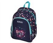 Zobacz : Plecak szk...