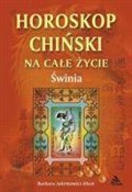 polish book : Świnia - h... - Barbara Jakimowicz-Klein