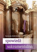 Zobacz : Spowiedź s... - Raimondo Marchioro