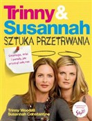 Trinny & S... - Trinny Woodall, Susannah Constantine -  Polish Bookstore 