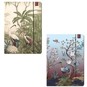 Polska książka : Teczka A4 ...