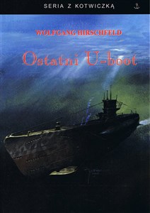 Picture of Ostatni U-boot