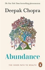 Picture of Abundance