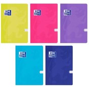 Zobacz : Zeszyt A4/...