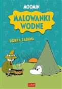 polish book : Muminki Ma... - Opracowanie Zbiorowe