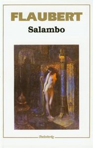 Picture of Salambo