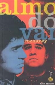 Picture of Rozmowy