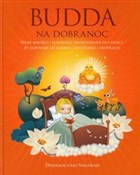 Budda na d... - Dharmachari Nagaraja -  foreign books in polish 