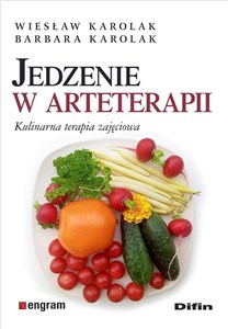 Picture of Jedzenie w arteterapii Kulinarna terapia zajęciowa