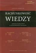 Rachunkowo... - Lesław Niemczyk -  Książka z wysyłką do UK
