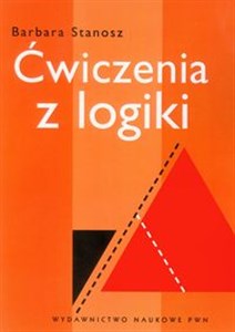 Picture of Ćwiczenia z logiki