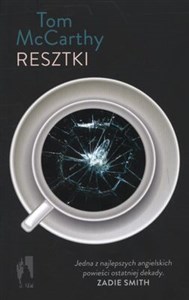 Picture of Resztki