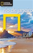 Rio de Jan... - Michael Sommers -  Książka z wysyłką do UK