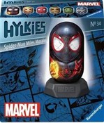 polish book : Puzzle 3D ...