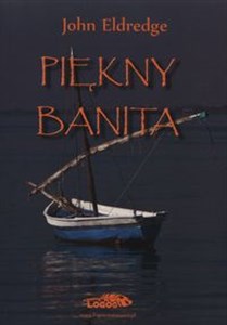 Picture of Piękny banita