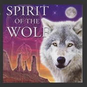 Zobacz : Spirit of ... - Global Journey