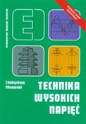 Technika w... - Zdobysław Flisowski -  foreign books in polish 