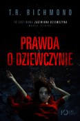 Prawda o d... - TR Richmond -  books in polish 