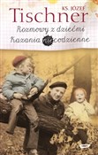 Rozmowy z ... - Józef Tischner -  Polish Bookstore 
