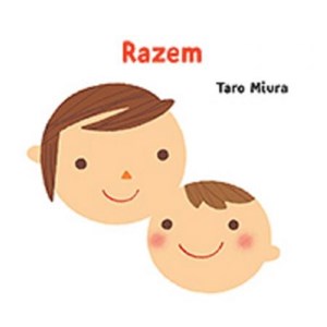 Picture of Razem