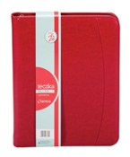 Zobacz : Teczka A4 ...