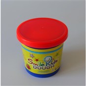 Zobacz : Ciastolina...