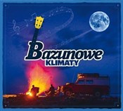 Bazunowe K... -  foreign books in polish 