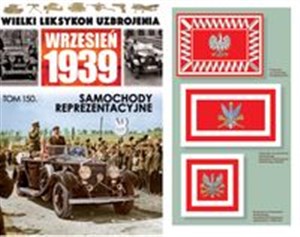 Obrazek Polska Walcząca Tom 51 Powstanie Warszawskie Powstanie Sierpniowe