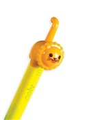 Długopisy ... -  Polish Bookstore 