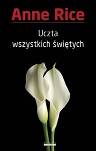 Picture of Uczta Wszystkich Świętych