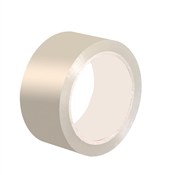 Taśma pako... -  Książka z wysyłką do UK